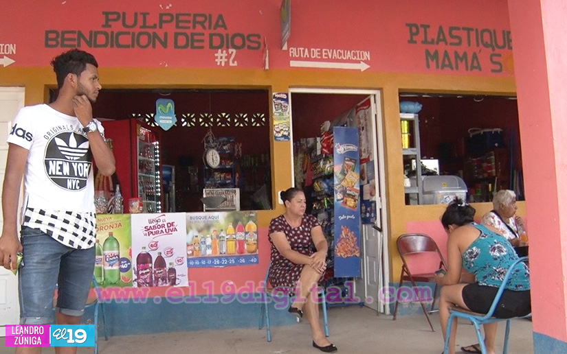 MERCADITO